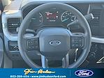 2026 Ford F-350 Crew Cab SRW 4WD Pickup for sale #FC39816 - photo 10