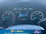 2026 Ford F-350 Crew Cab SRW 4WD Pickup for sale #FC39816 - photo 11