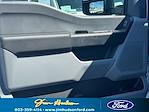 2026 Ford F-350 Crew Cab SRW 4WD Pickup for sale #FC39816 - photo 12