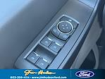 2026 Ford F-350 Crew Cab SRW 4WD Pickup for sale #FC39816 - photo 13