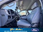 2026 Ford F-350 Crew Cab SRW 4WD Pickup for sale #FC39816 - photo 14