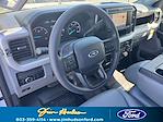 2026 Ford F-350 Crew Cab SRW 4WD Pickup for sale #FC39816 - photo 15