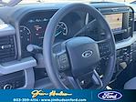 2026 Ford F-350 Crew Cab SRW 4WD Pickup for sale #FC39816 - photo 16