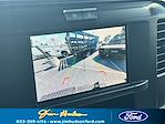 2026 Ford F-350 Crew Cab SRW 4WD Pickup for sale #FC39816 - photo 18