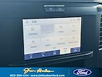 2026 Ford F-350 Crew Cab SRW 4WD Pickup for sale #FC39816 - photo 20