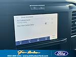 2026 Ford F-350 Crew Cab SRW 4WD Pickup for sale #FC39816 - photo 21