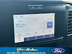 2026 Ford F-350 Crew Cab SRW 4WD Pickup for sale #FC39816 - photo 22