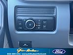 2026 Ford F-350 Crew Cab SRW 4WD Pickup for sale #FC39816 - photo 23