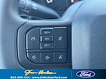 2026 Ford F-350 Crew Cab SRW 4WD Pickup for sale #FC39816 - photo 24