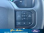 2026 Ford F-350 Crew Cab SRW 4WD Pickup for sale #FC39816 - photo 25