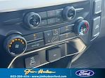 2026 Ford F-350 Crew Cab SRW 4WD Pickup for sale #FC39816 - photo 26