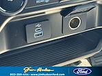 2026 Ford F-350 Crew Cab SRW 4WD Pickup for sale #FC39816 - photo 27