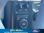 2026 Ford F-350 Crew Cab SRW 4WD Pickup for sale #FC39816 - photo 28