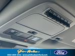 2026 Ford F-350 Crew Cab SRW 4WD Pickup for sale #FC39816 - photo 29