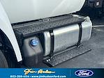 2026 Ford F-750 Regular Cab DRW RWD PJ's Landscape Dump for sale #FC39819 - photo 9