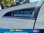 2026 Ford F-750 Regular Cab DRW RWD PJ's Landscape Dump for sale #FC39819 - photo 10