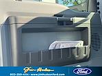 2026 Ford F-750 Regular Cab DRW RWD PJ's Landscape Dump for sale #FC39819 - photo 11