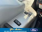 2026 Ford F-750 Regular Cab DRW RWD PJ's Landscape Dump for sale #FC39819 - photo 12