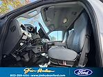 2026 Ford F-750 Regular Cab DRW RWD PJ's Landscape Dump for sale #FC39819 - photo 13