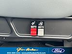 2026 Ford F-750 Regular Cab DRW RWD PJ's Landscape Dump for sale #FC39819 - photo 14