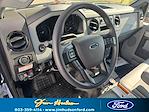 2026 Ford F-750 Regular Cab DRW RWD PJ's Landscape Dump for sale #FC39819 - photo 15