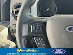 2026 Ford F-750 Regular Cab DRW RWD PJ's Landscape Dump for sale #FC39819 - photo 19