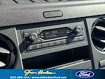 2026 Ford F-750 Regular Cab DRW RWD PJ's Landscape Dump for sale #FC39819 - photo 21
