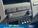 2026 Ford F-750 Regular Cab DRW RWD PJ's Landscape Dump for sale #FC39819 - photo 22