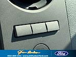 2026 Ford F-750 Regular Cab DRW RWD PJ's Landscape Dump for sale #FC39819 - photo 24