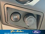 2026 Ford F-750 Regular Cab DRW RWD PJ's Landscape Dump for sale #FC39819 - photo 25