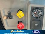 2026 Ford F-750 Regular Cab DRW RWD PJ's Landscape Dump for sale #FC39819 - photo 26