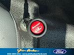 2026 Ford F-750 Regular Cab DRW RWD PJ's Landscape Dump for sale #FC39819 - photo 27
