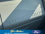 2026 Ford F-750 Regular Cab DRW RWD PJ's Landscape Dump for sale #FC39819 - photo 28