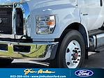 2026 Ford F-750 Regular Cab DRW RWD PJ's Landscape Dump for sale #FC39819 - photo 3