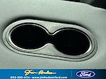2026 Ford F-750 Regular Cab DRW RWD PJ's Landscape Dump for sale #FC39819 - photo 29