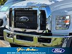 2026 Ford F-750 Regular Cab DRW RWD PJ's Landscape Dump for sale #FC39819 - photo 4