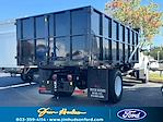 2026 Ford F-750 Regular Cab DRW RWD PJ's Landscape Dump for sale #FC39819 - photo 2