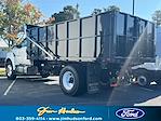 2026 Ford F-750 Regular Cab DRW RWD PJ's Landscape Dump for sale #FC39819 - photo 5