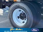 2026 Ford F-750 Regular Cab DRW RWD PJ's Landscape Dump for sale #FC39819 - photo 6