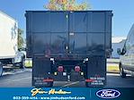 2026 Ford F-750 Regular Cab DRW RWD PJ's Landscape Dump for sale #FC39819 - photo 7