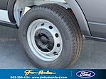 2025 Ford Transit 250 Low Roof RWD Empty Cargo Van for sale #FC39820 - photo 7