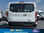 2025 Ford Transit 250 Low Roof RWD Empty Cargo Van for sale #FC39820 - photo 6