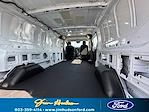 2025 Ford Transit 250 Low Roof RWD Empty Cargo Van for sale #FC39820 - photo 2