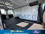 2025 Ford Transit 250 Low Roof RWD Empty Cargo Van for sale #FC39820 - photo 9