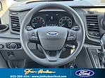 2025 Ford Transit 250 Low Roof RWD Empty Cargo Van for sale #FC39820 - photo 12