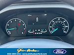 2025 Ford Transit 250 Low Roof RWD Empty Cargo Van for sale #FC39820 - photo 13