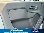 2025 Ford Transit 250 Low Roof RWD Empty Cargo Van for sale #FC39820 - photo 14