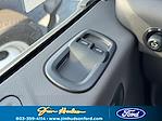 2025 Ford Transit 250 Low Roof RWD Empty Cargo Van for sale #FC39820 - photo 15