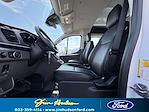 2025 Ford Transit 250 Low Roof RWD Empty Cargo Van for sale #FC39820 - photo 16
