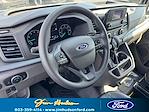 2025 Ford Transit 250 Low Roof RWD Empty Cargo Van for sale #FC39820 - photo 17
